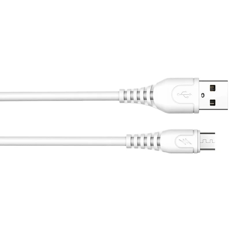 120W USB-C Fast Charging Cable for Phones Tablets B203