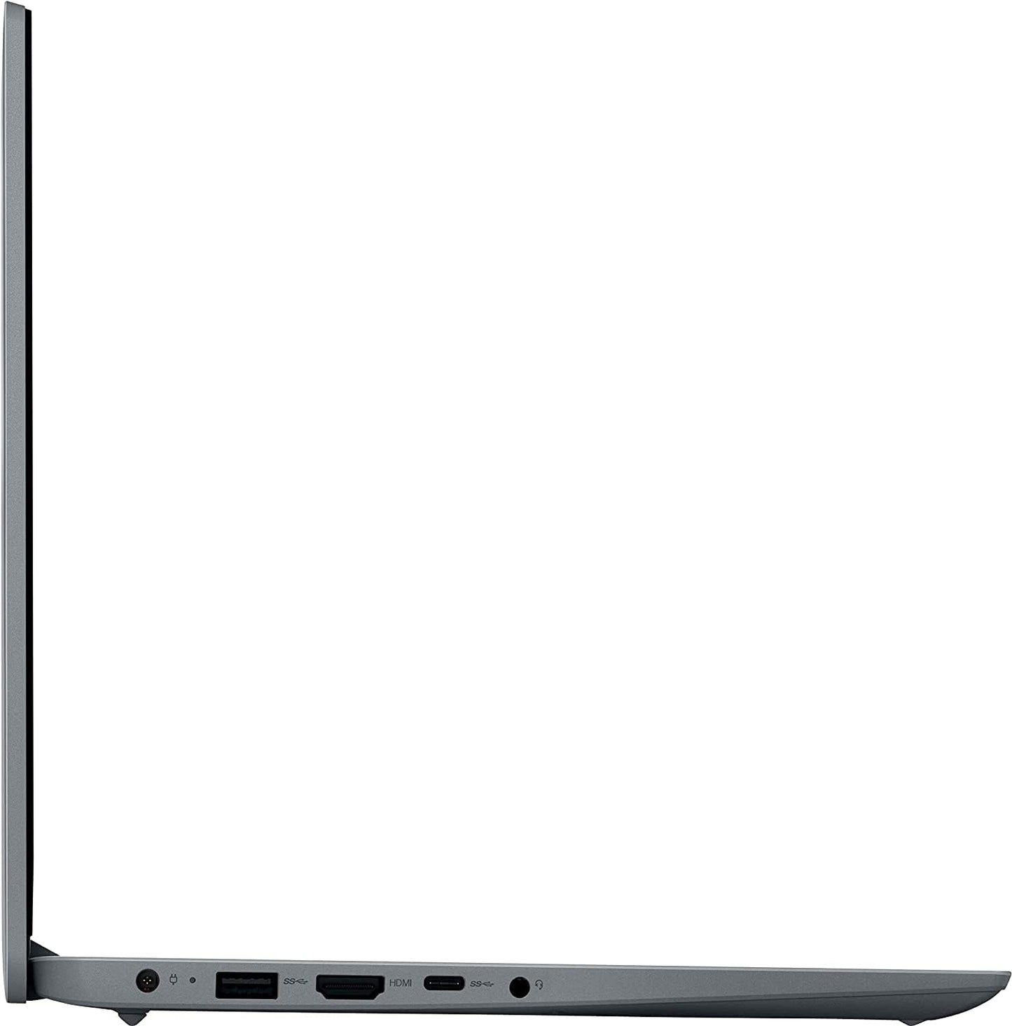 14" HD Anti-glare Laptop, Intel Celeron, 4GB RAM, 128GB Storage, Win 11 Home A1796