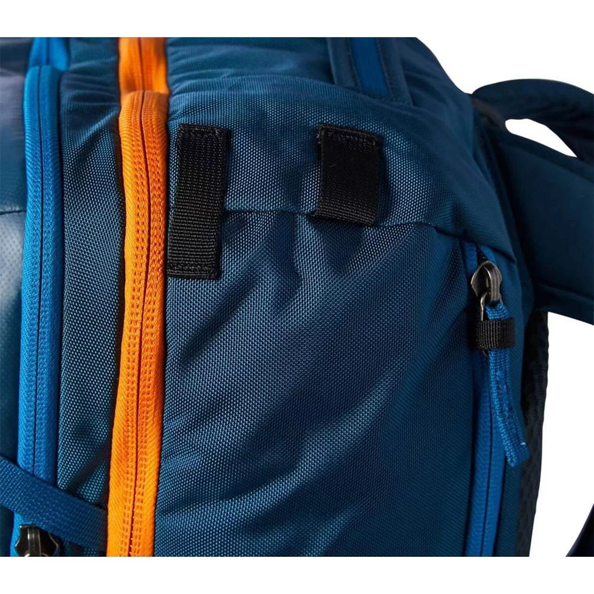 Travel Pack 35L B6115