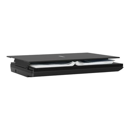 Scanner for Documents and Photos M393