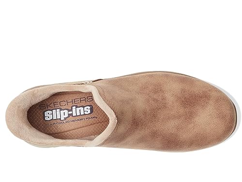 Women's Hands Free Slip-ins Shoes E167802