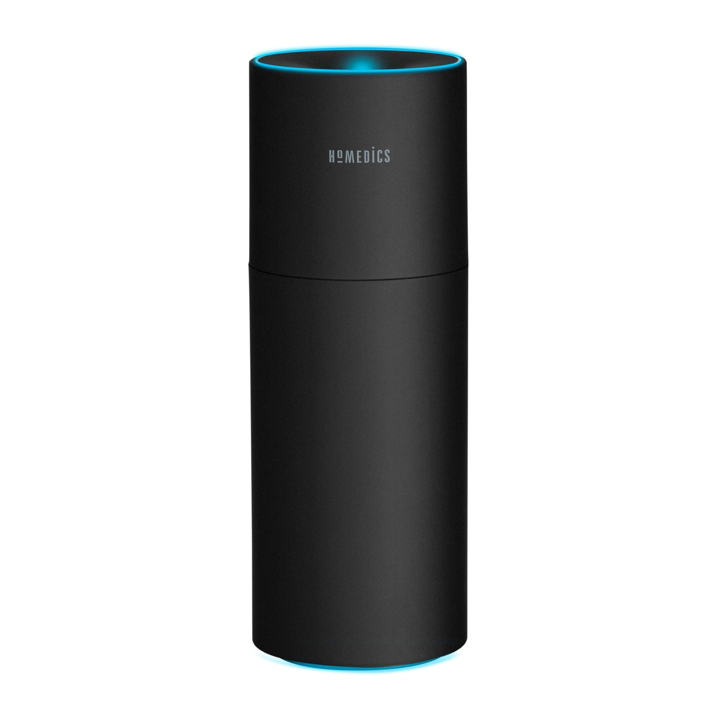 Portable Ultrasonic Humidifier, Cordless, Desktop, Travel, Quiet Cool Mist Y32900