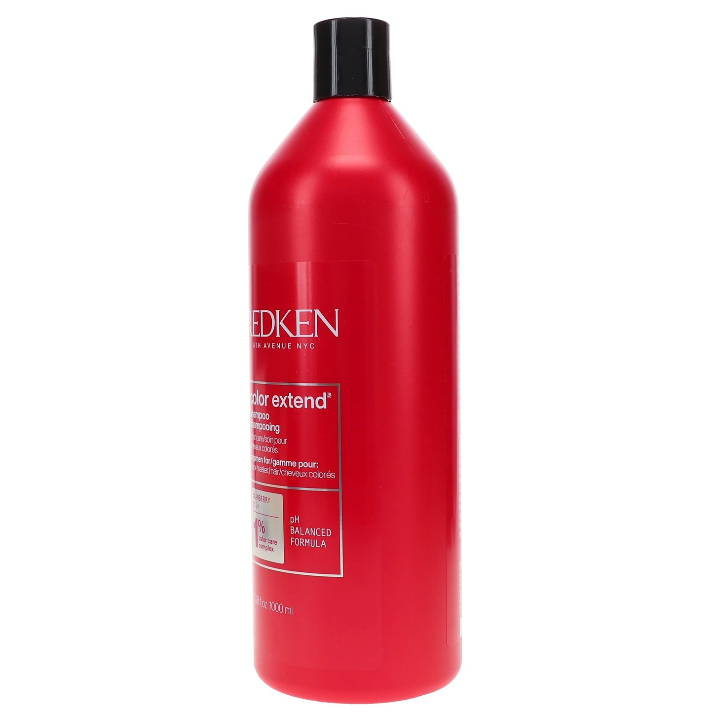 Color Extend Shampoo 33.8 oz O36000