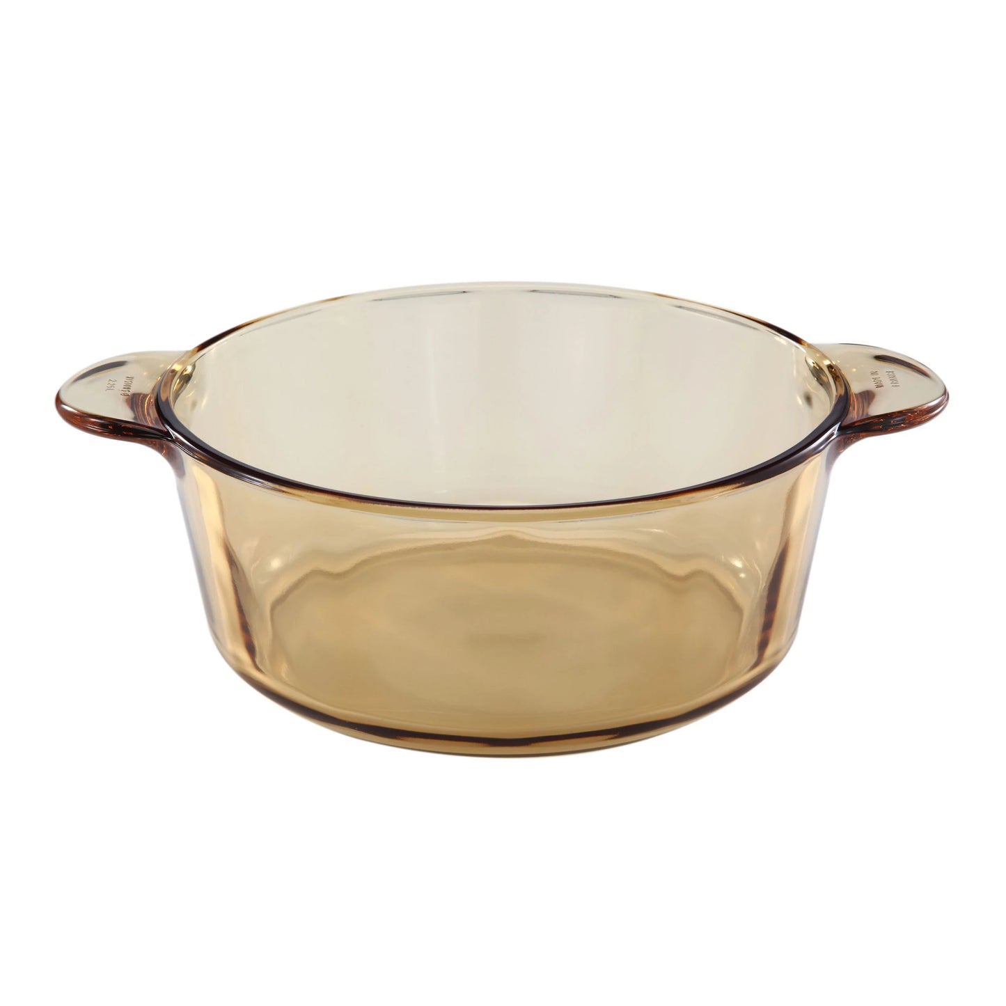 Visions 2.25-liter Dutch Oven Stewpot