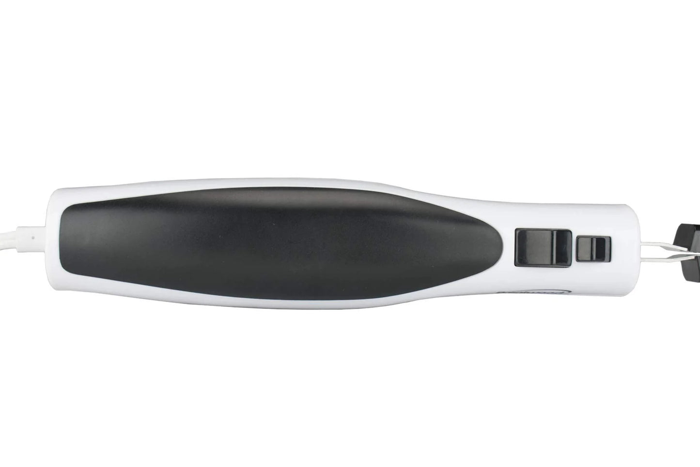 Electric Carving Knife 7in - White S627488