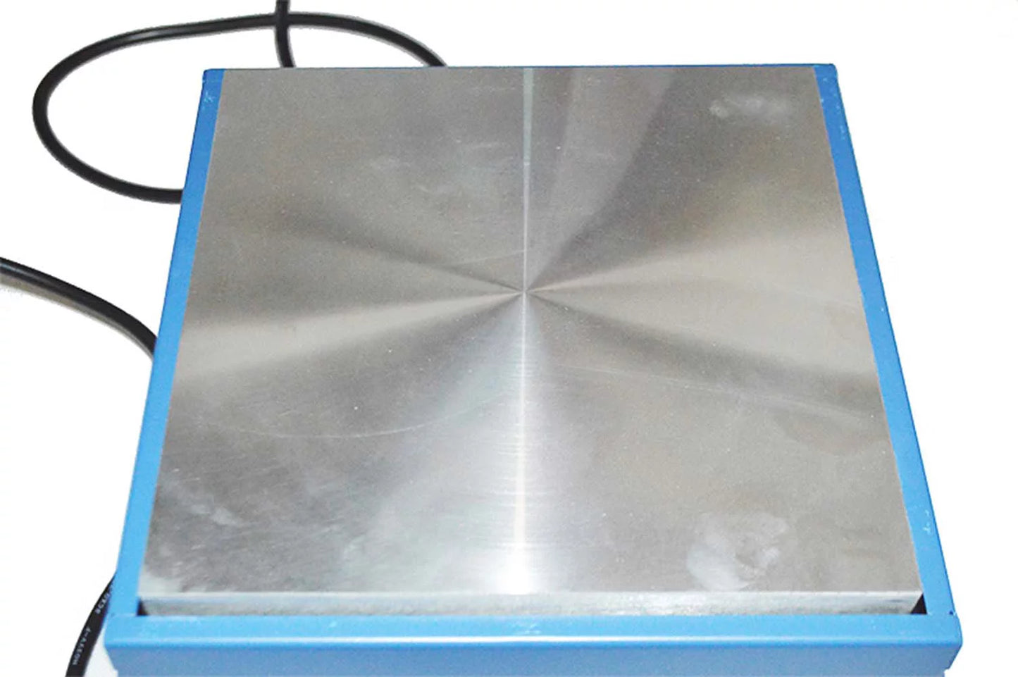 Digital Hot Plate Preheating Station N504054