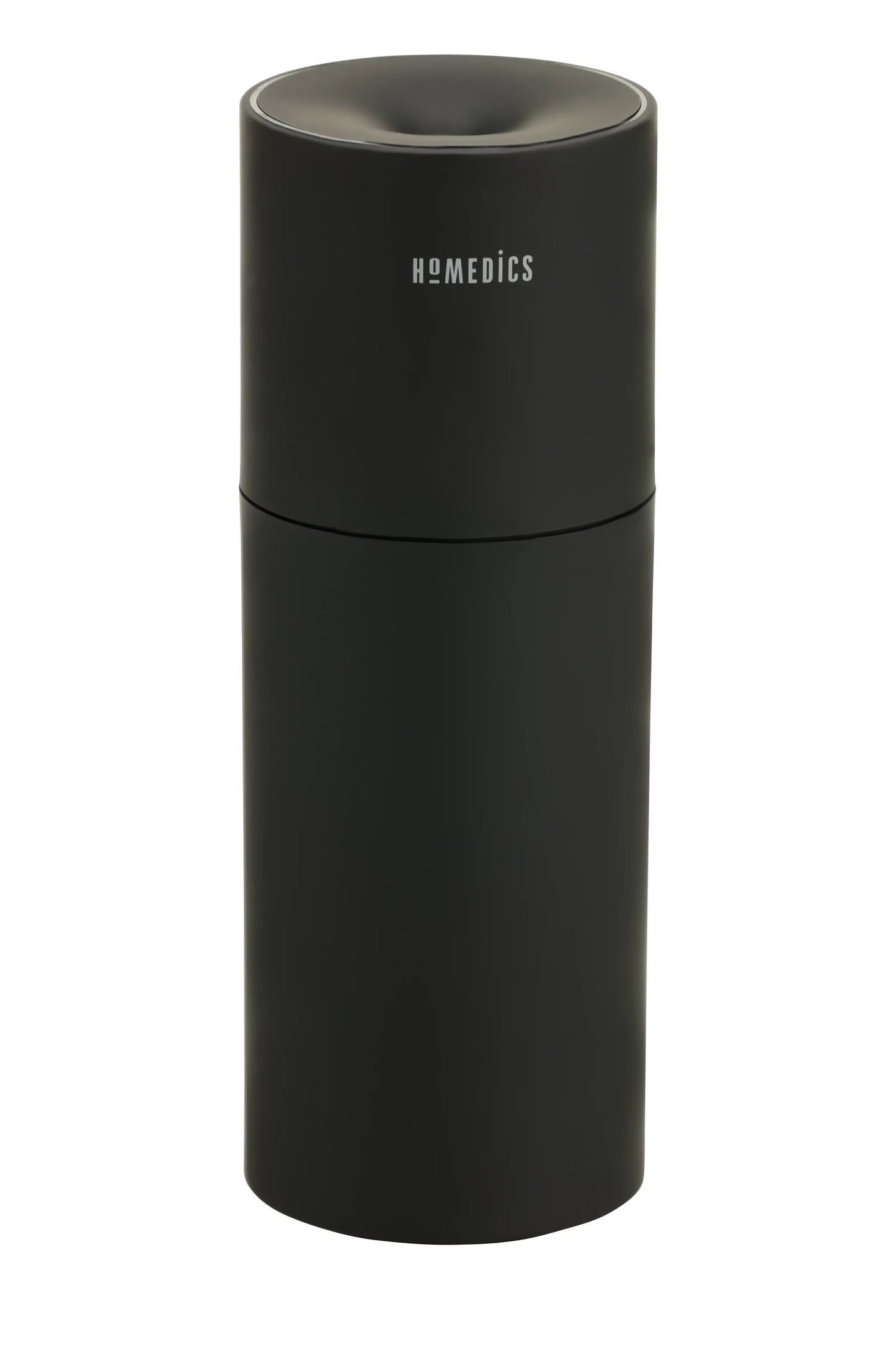 Portable Ultrasonic Humidifier, Cordless, Desktop, Travel, Quiet Cool Mist Y32900