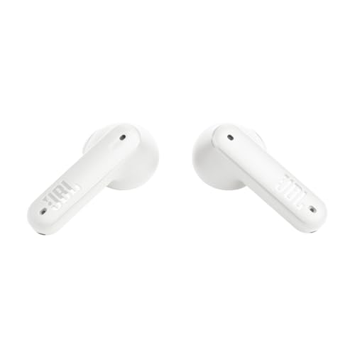 True Wireless Noise Cancelling Earbuds (Black) G238
