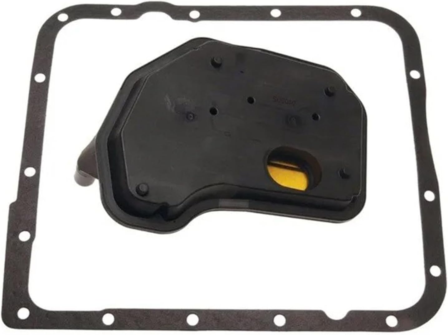 Automatic Transmission Filter Kit with Gasket H85473