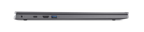 17.3" FHD IPS Slim Laptop, Intel Core i5, 16GB RAM, 512GB SSD D778993