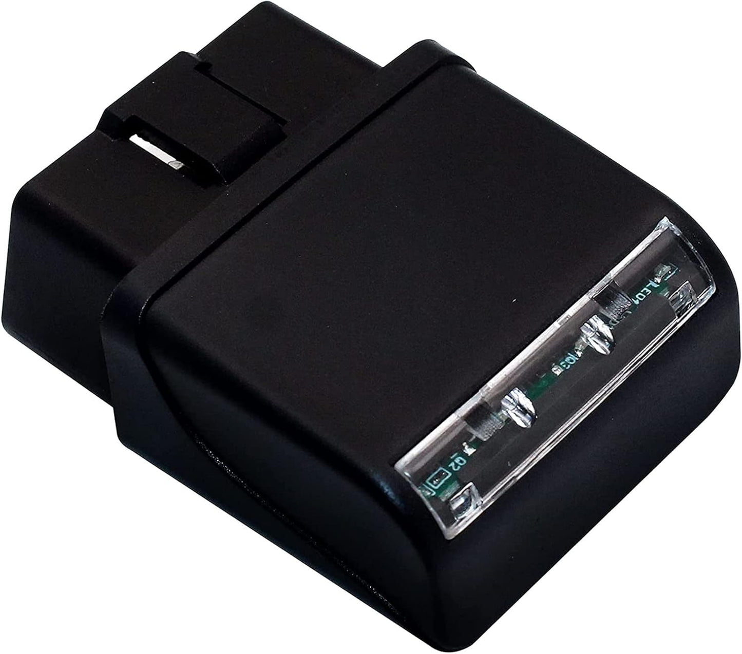 AFM Disabler for GM V6 V8 Vehicles Q796