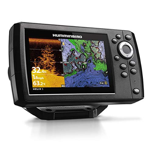 Fish Finder P252933