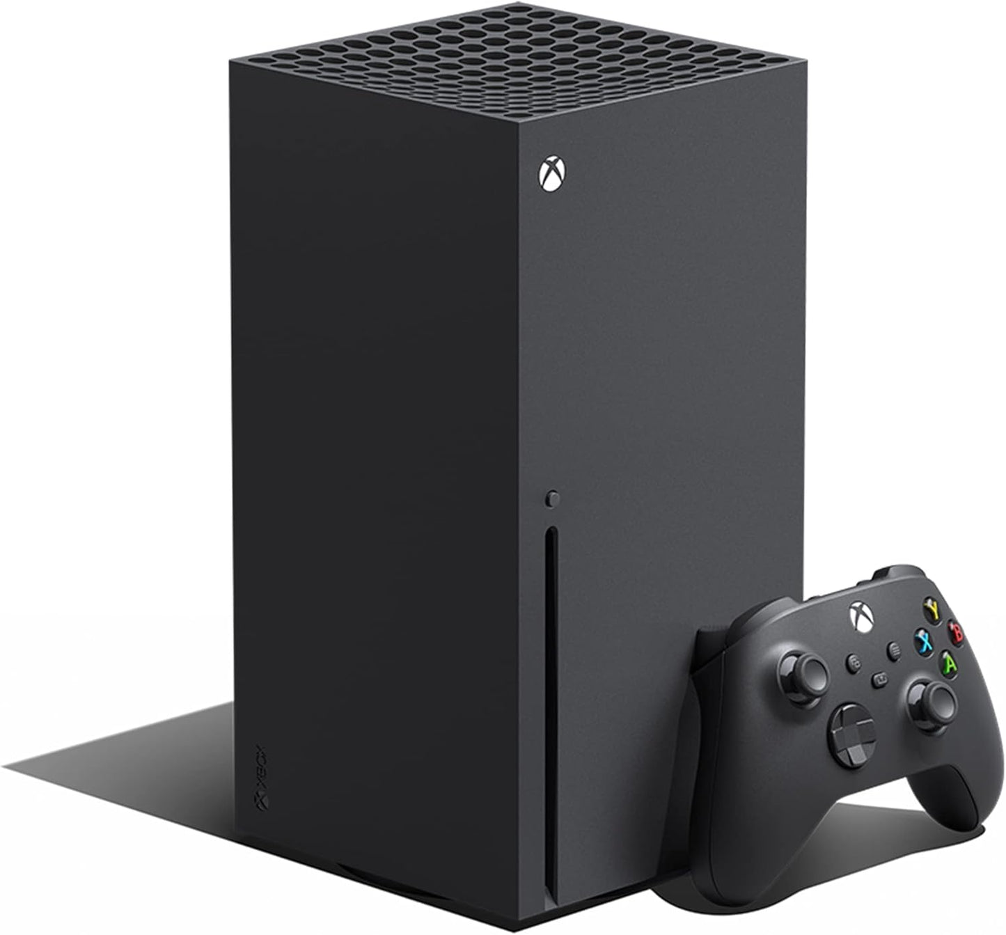 Forza Horizon 5 Bundle M303