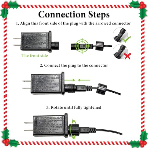 Christmas Laser Projector Lights Outdoor Indoor with Remote Control H369