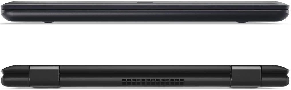 11.6-Inch Laptop 8GB RAM 256GB SSD T4396