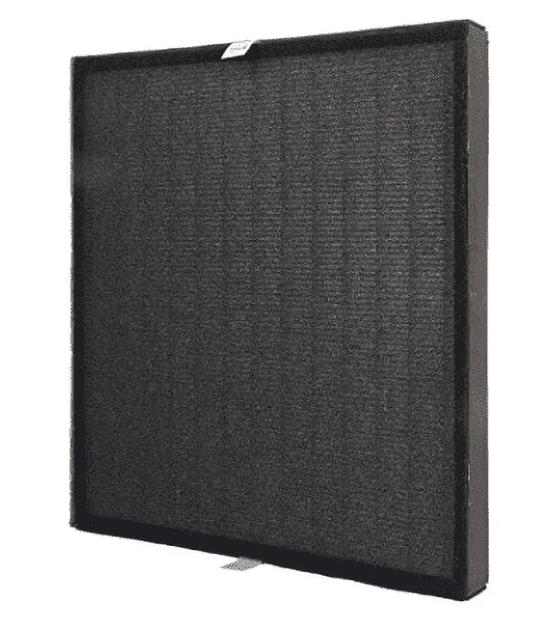 True HEPA Carbon Filter Replacement, 2 Pack G6479