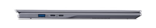 14.5" 2.5K 120Hz Laptop, Snapdragon X Plus, 16GB RAM, 1TB SSD A986