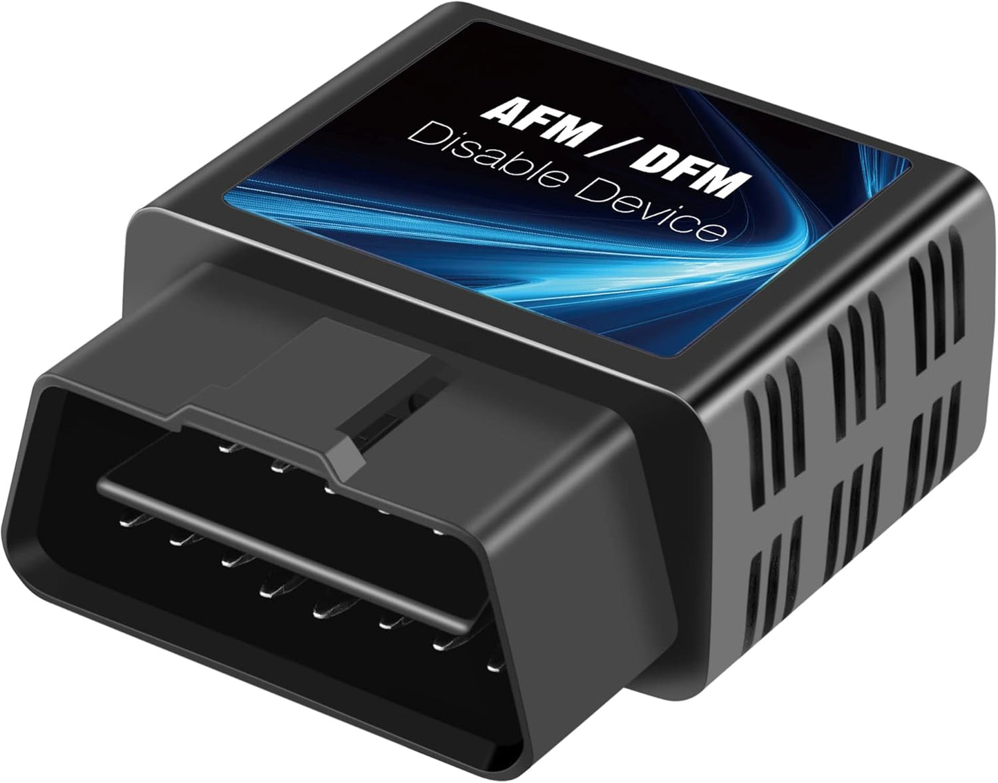 AFM/DFM Disabler for GM V6 & V8 Motors W454835