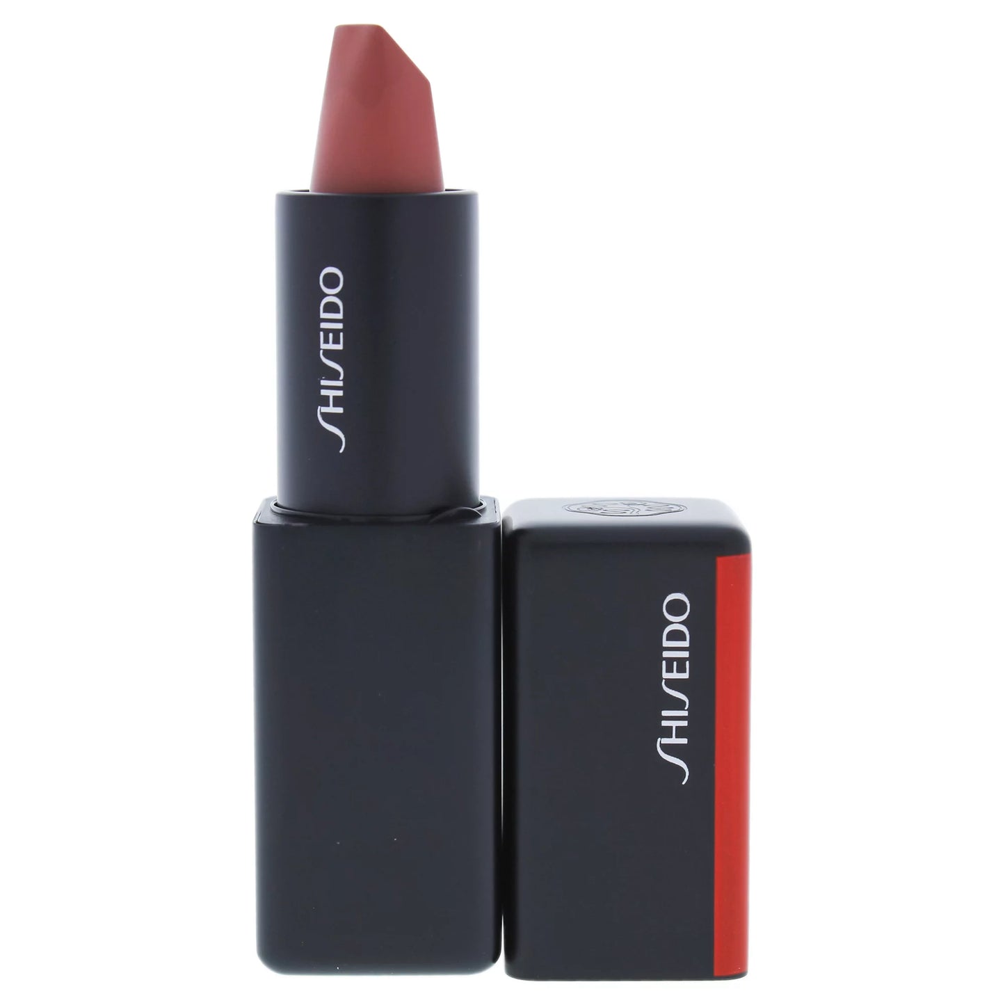 Modern Matte Powder Lipstick J845