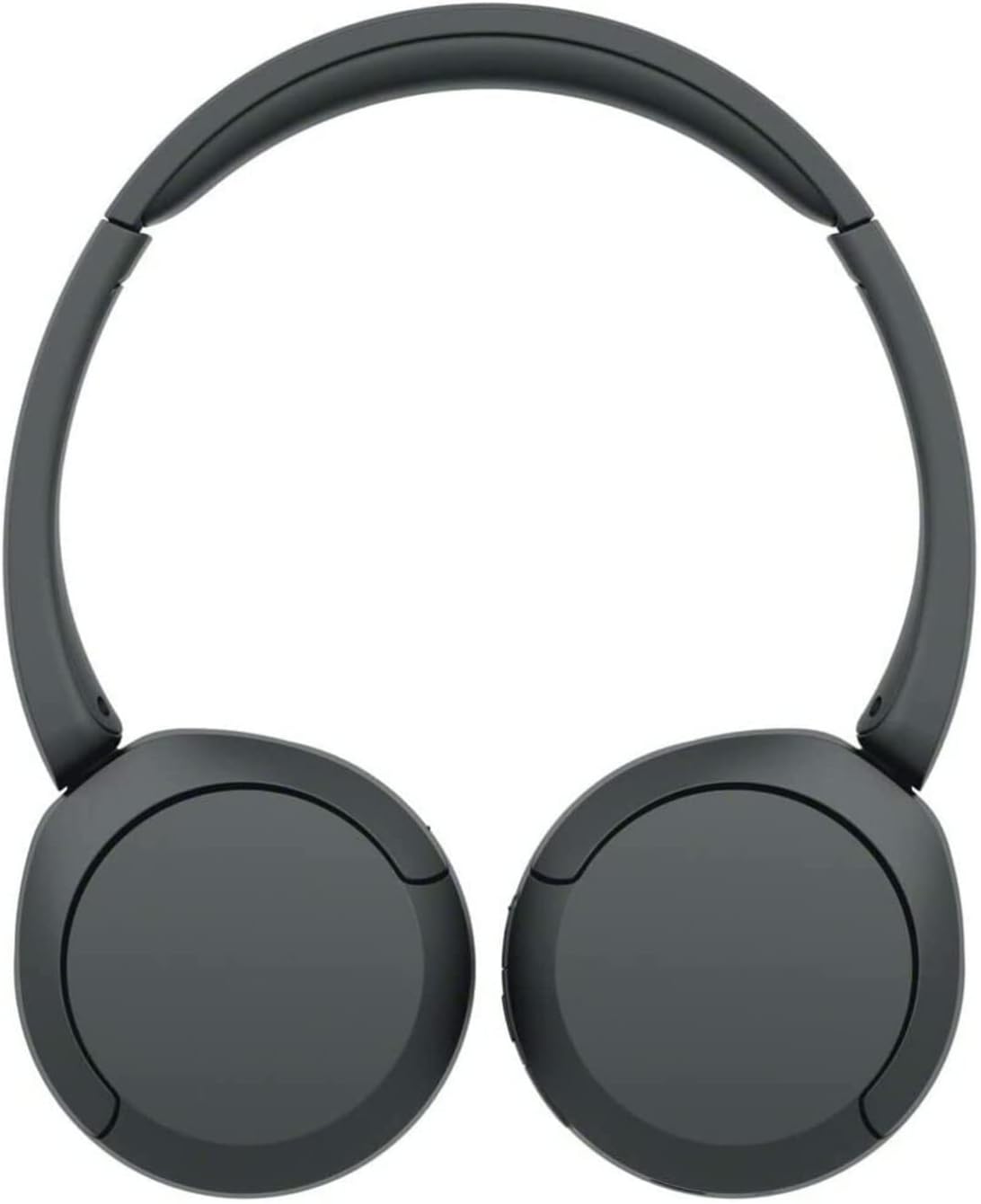 Wireless Bluetooth On-Ear Headphones with Microphone and In-Ear Earbuds (2 Items) D92602