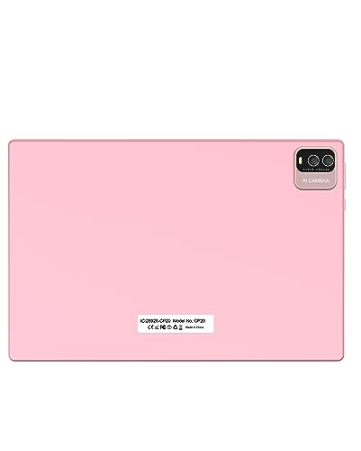 Android Tablet 10.1 Inch with Keyboard, 64GB ROM, 8GB RAM R243563