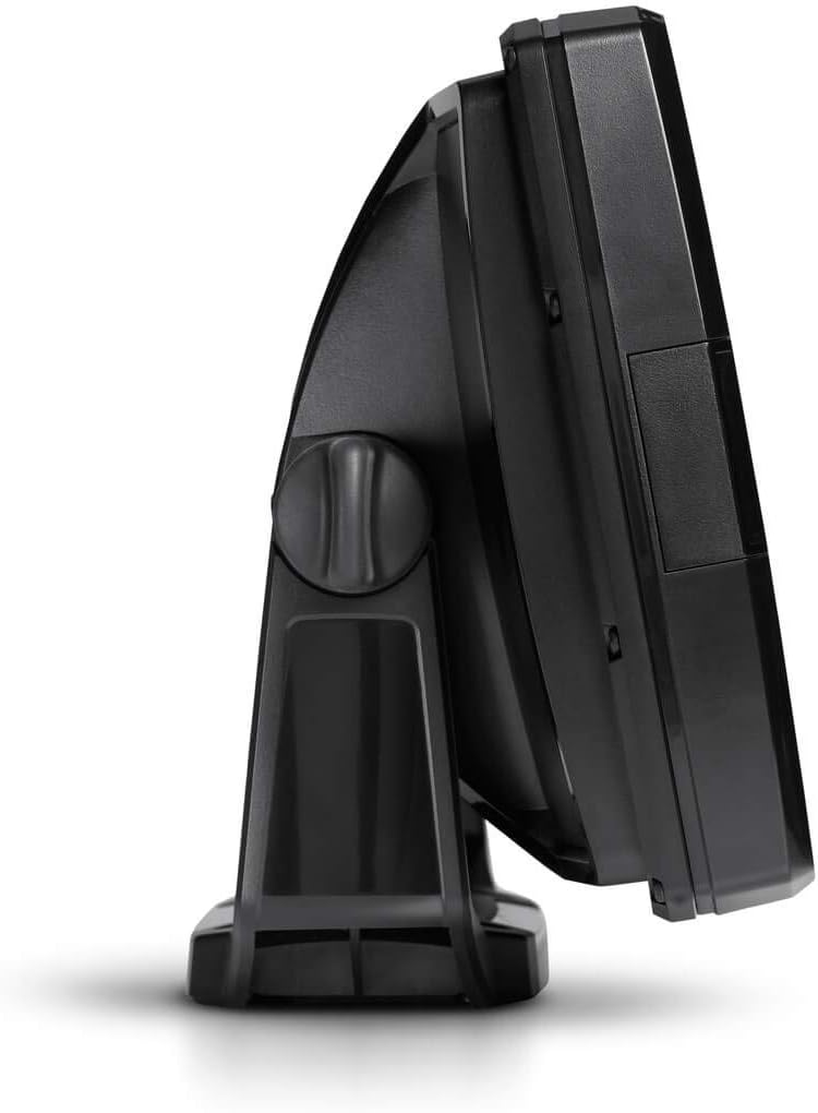 Helix 7 Chirp MEGA DI GPS G3N Fish Finder Control Head Only O208