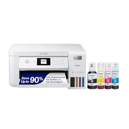 Portable Sheet-Fed Document Scanner for PC and Mac Z52495