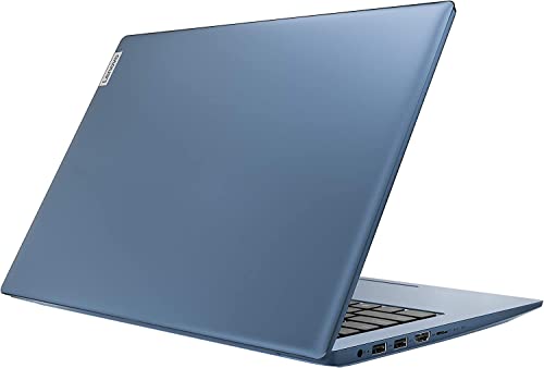 14" FHD Laptop, Intel Celeron, 4GB RAM, 512GB SSD, Windows 11 P57927