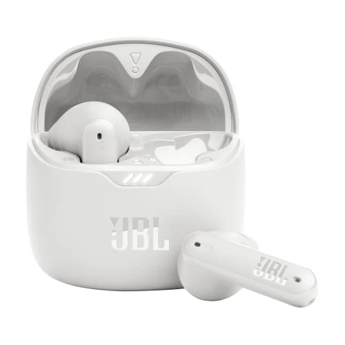 True Wireless Noise Cancelling Earbuds (Black) G238