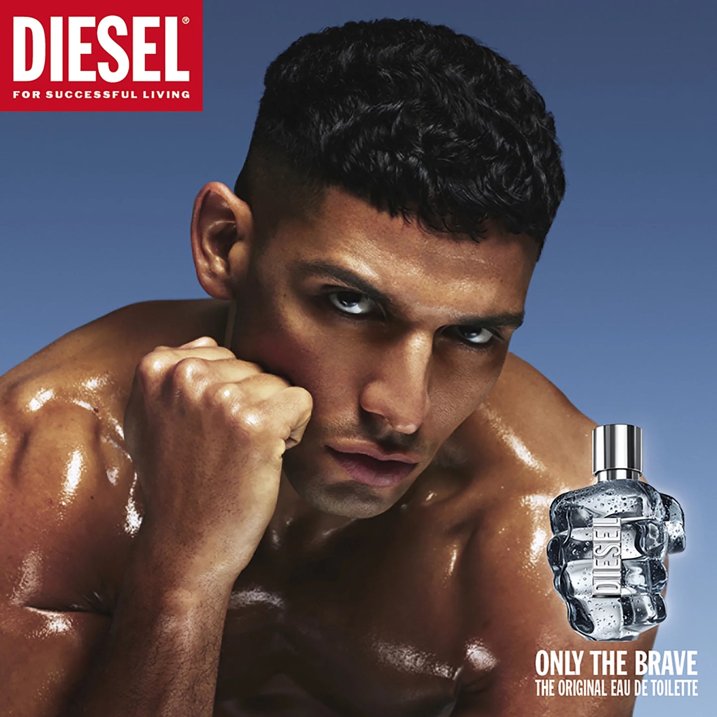 Men's Cologne Gift Set, 3 Pieces Q881