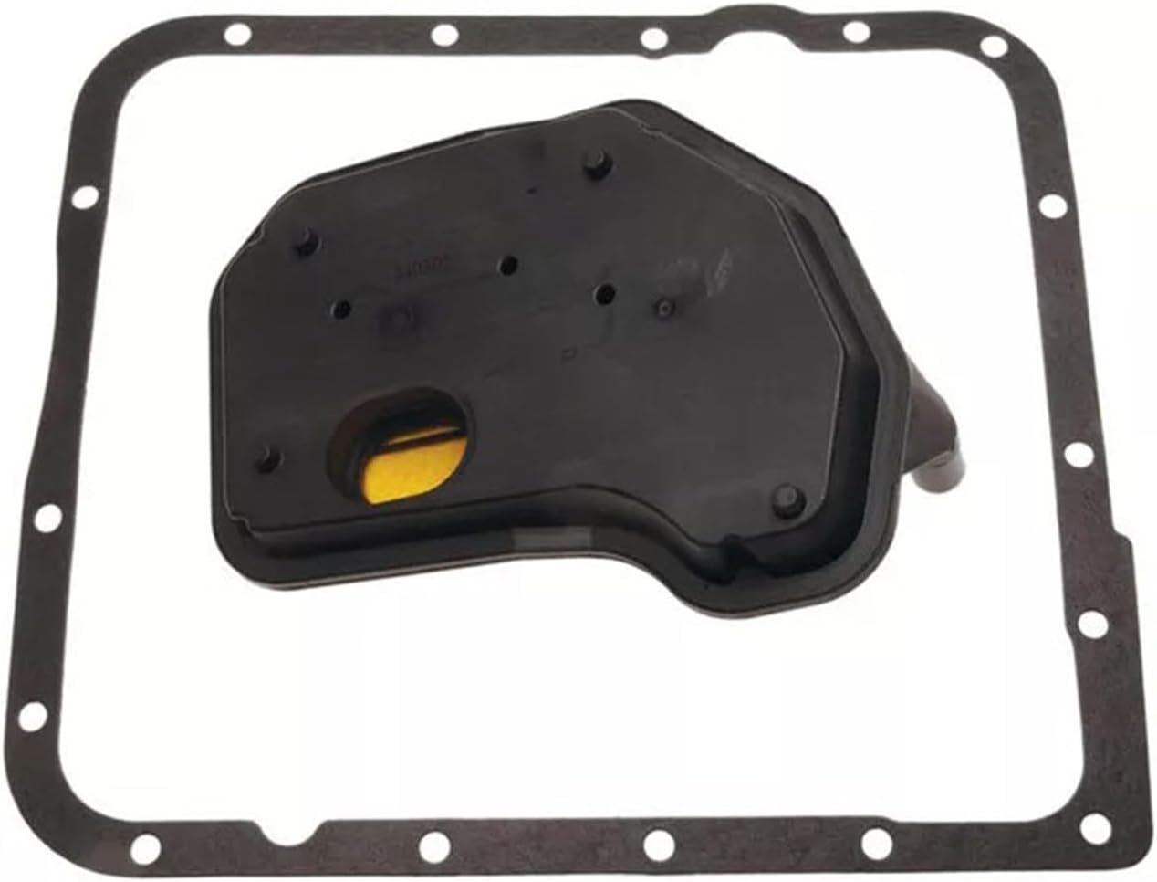 Automatic Transmission Filter Kit with Gasket H85473