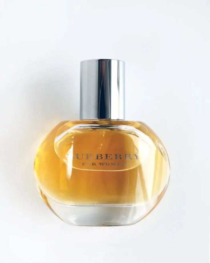 Women's 3.3 oz EDP Spray S786