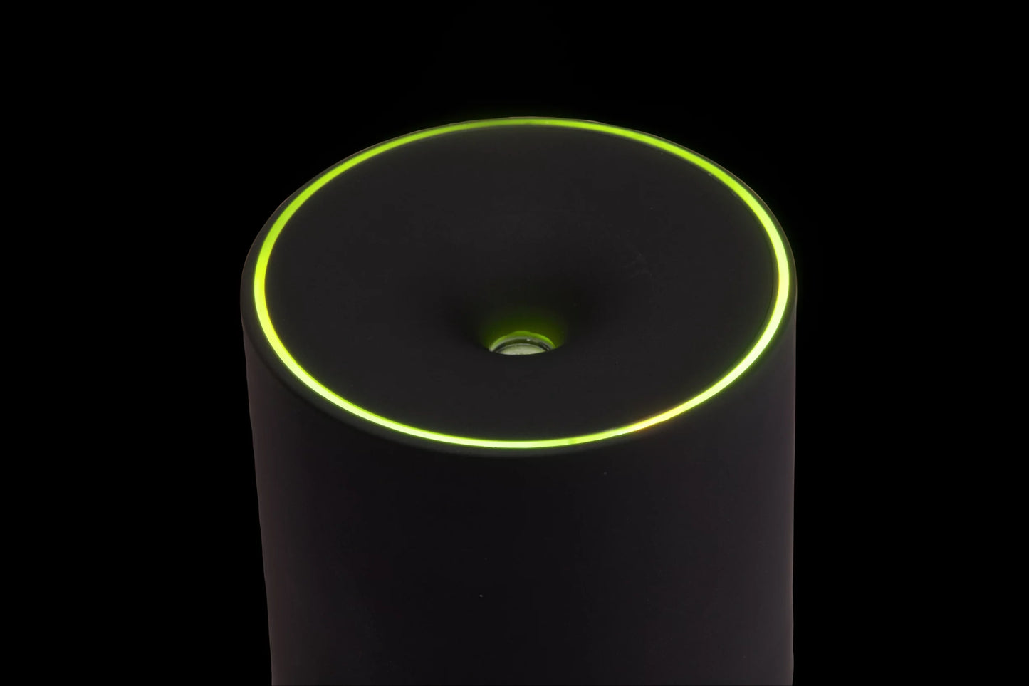 Portable Ultrasonic Humidifier, Cordless, Desktop, Travel, Quiet Cool Mist Y32900