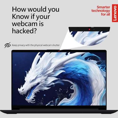 15.6" FHD Laptop, 16GB RAM, 256GB SSD, Windows 11 Home W965