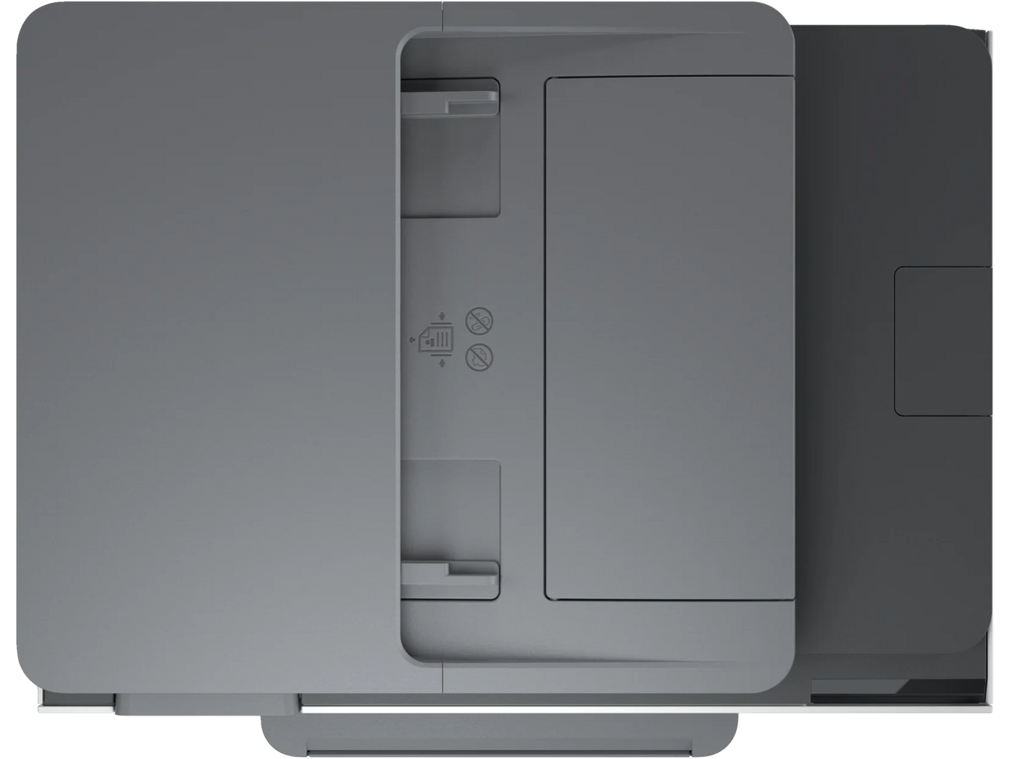 All-in-One Wireless Printer with 6 Months Ink K445143