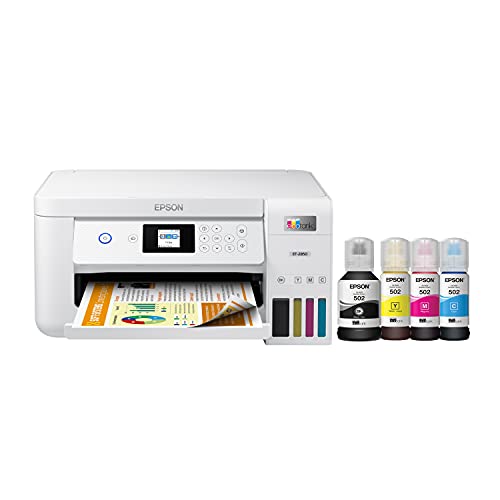 Wireless Color Duplex Desktop Document Scanner with Auto Document Feeder W8758