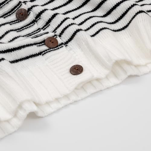 Women's Long Sleeve Knit Cardigan Sweater L169890