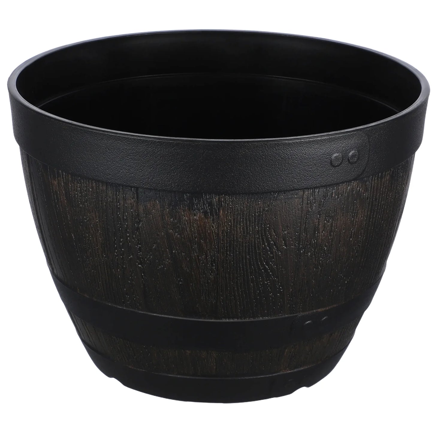 Tall Artificial Plant Pot Indoor Planter O528735