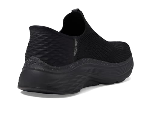 Women's Max Cushioning Arch Fit Hands Free Slip-ins Z8636