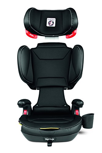 Booster Car Seat for Children 40-120 lbs G91411