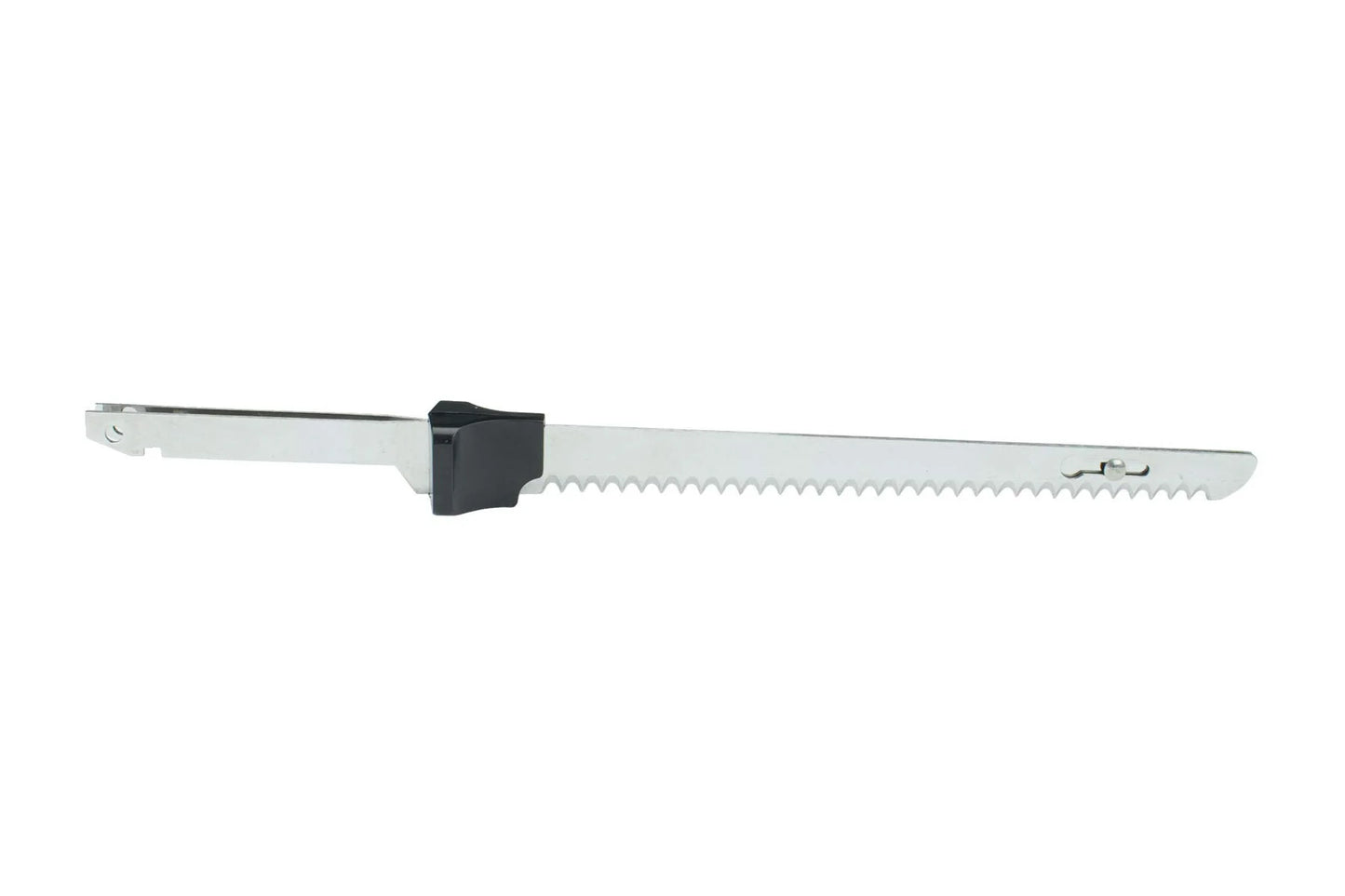 Electric Carving Knife 7in - White S627488