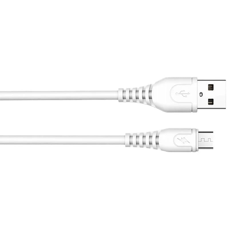 120W USB-C Fast Charging Cable for Phones Tablets B203