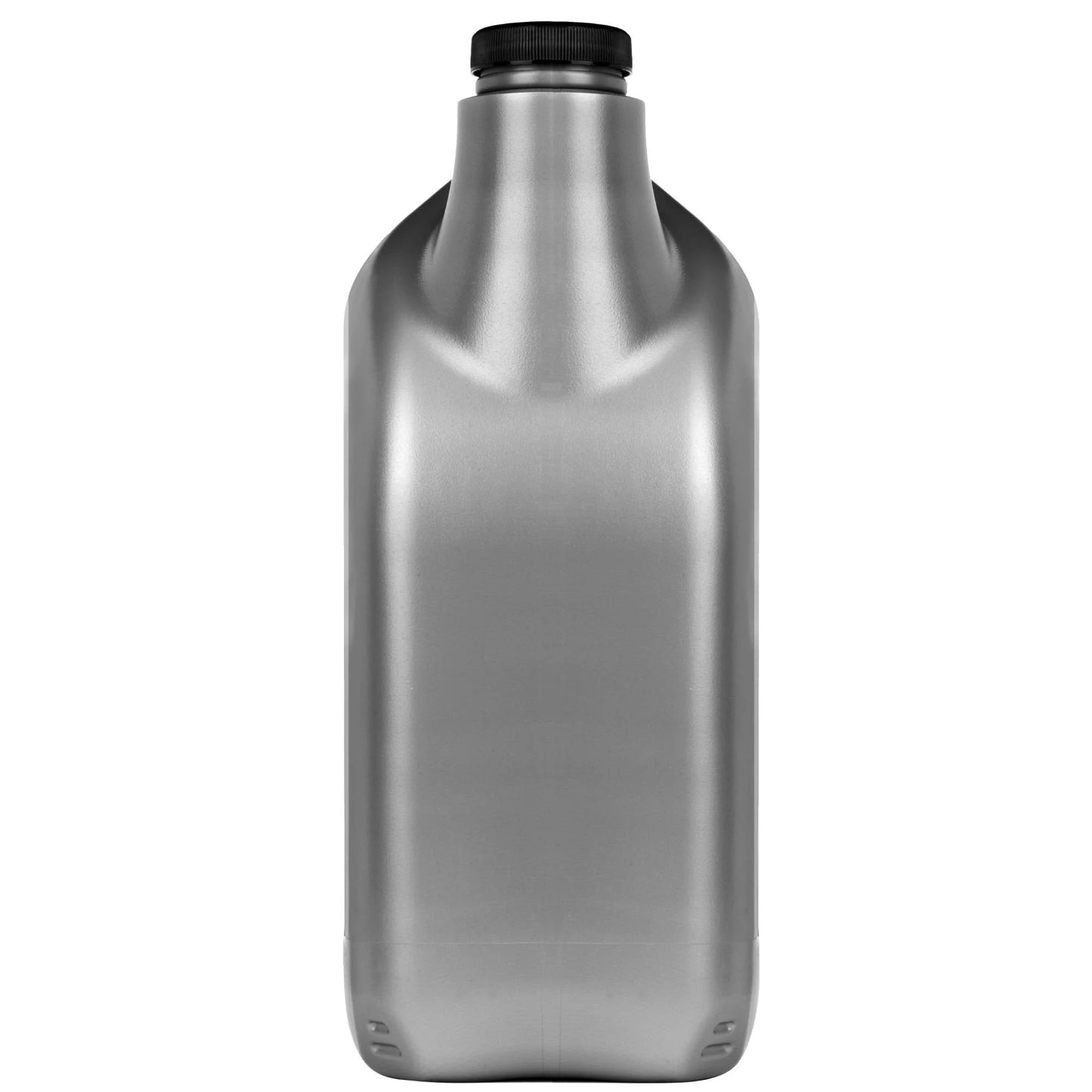 Heavy Duty Full Synthetic Diesel Motor Oil 15W-40, 1 Gal X836