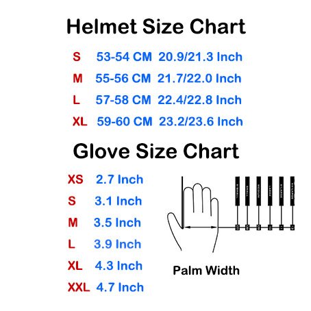 Adult Motocross Helmet Full Face Racing Style Matt Black U258
