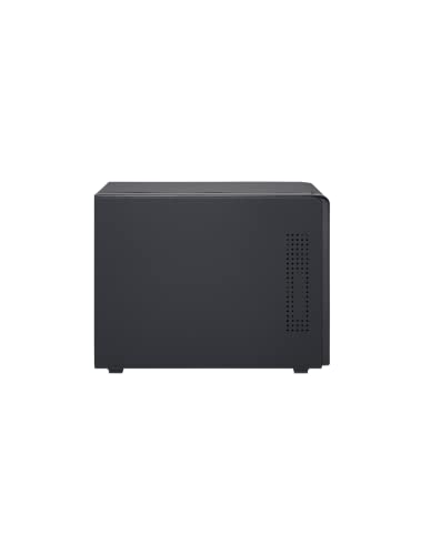 4 Bay USB Type-C Direct Attached Storage with Hardware RAID G458