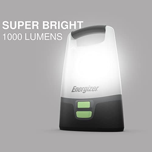 LED Camping Lantern with USB Charging Port T950513
