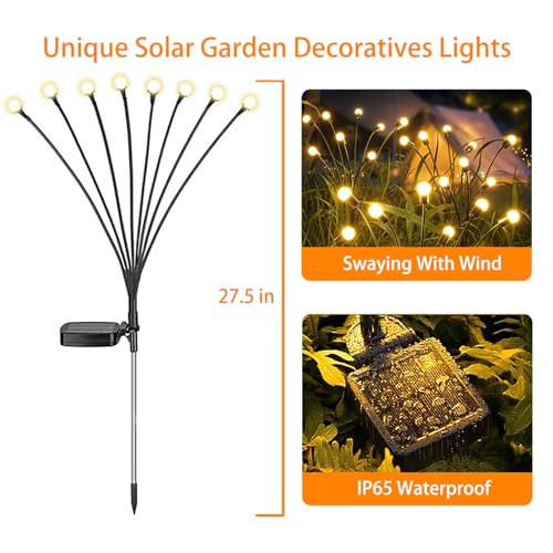 Laser Christmas Projector Lights Outdoor with Remote, Waterproof X1878