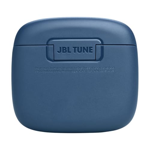 True Wireless Noise Cancelling Earbuds (Black) G238