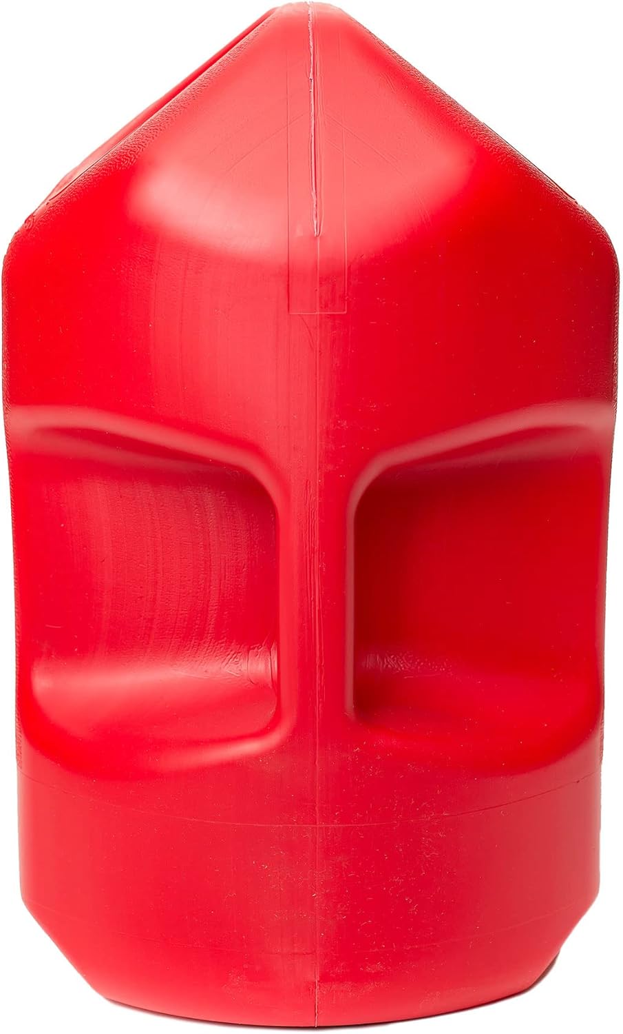 Quick Flow Auto Shut Off Gasoline Can - 6 Gallon E3605