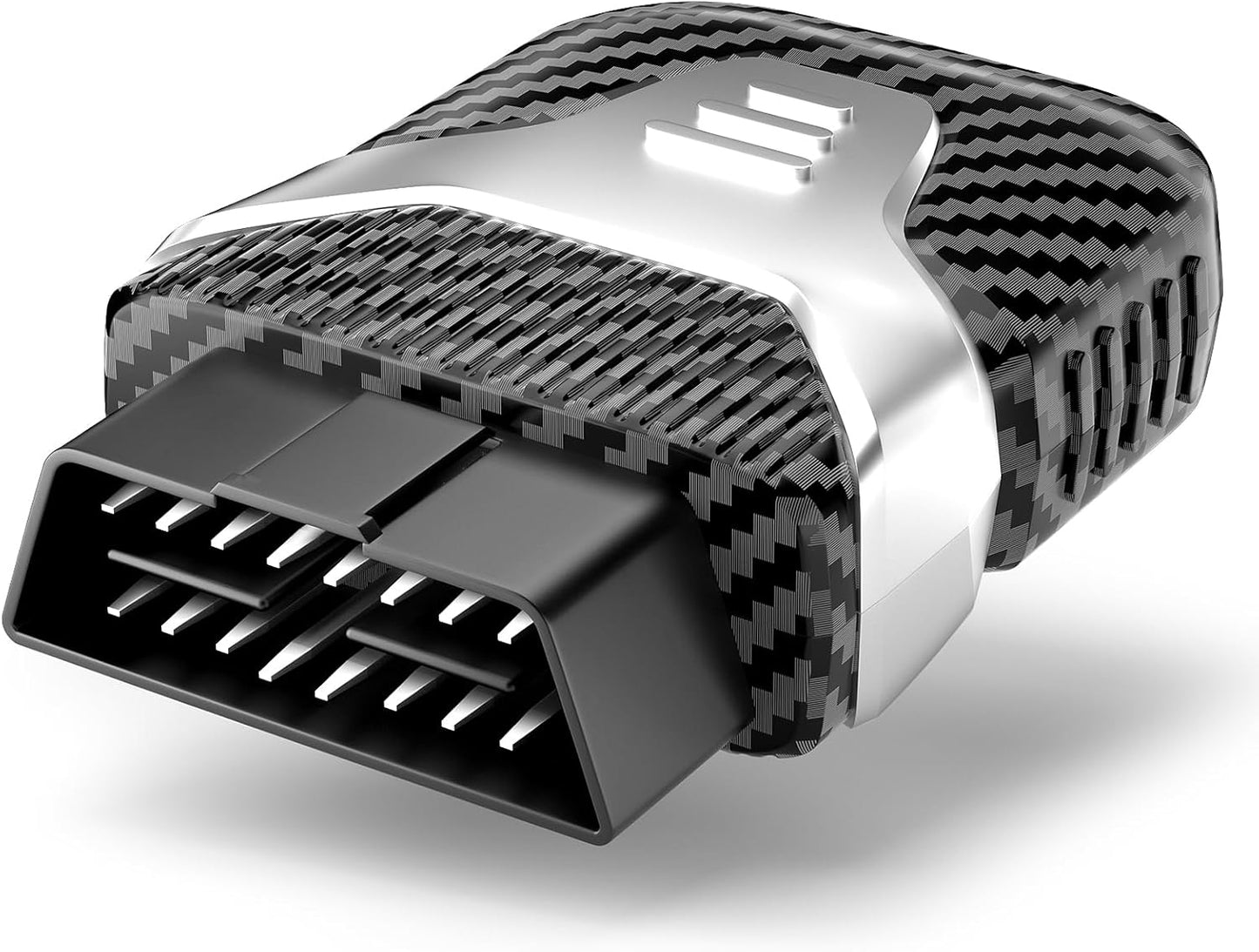 AFM/DFM Disabler Device for GM V6 V8 Engines C595828